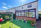Additional image 24 of Lochlibo Terrace, Barrhead