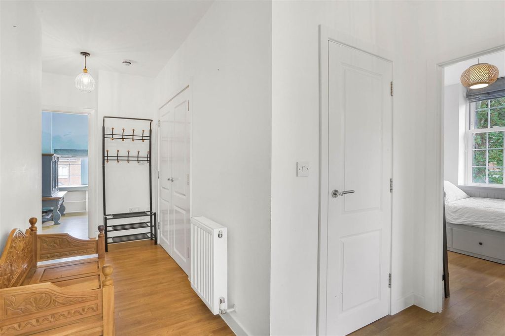 Additional image 9 of 2 bed flat for saleDamson Way, Carshalton Beeches SM5