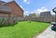 Lorimer Avenue, Cranleigh, GU6 photo 3