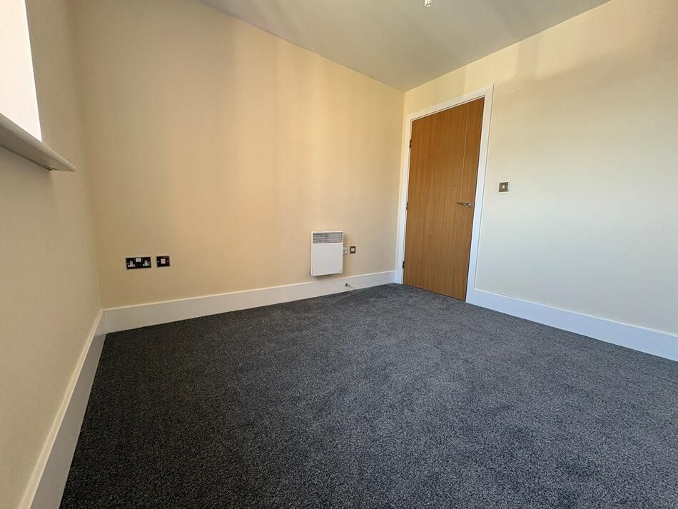 Additional image 9 of 2 bed flat for saleHobby Way, Cannock WS11