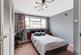Additional image 14 of New Road, Cranbrook, Kent, TN17 3LE
