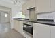 Additional image 19 of Oundle Avenue, Bushey, WD23