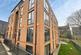Public Haus, Ellerby Road photo 3
