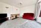 Additional image 6 of Bowershott, Letchworth Garden City, SG6