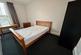Additional image 14 of Wilmslow Road, Manchester, M20