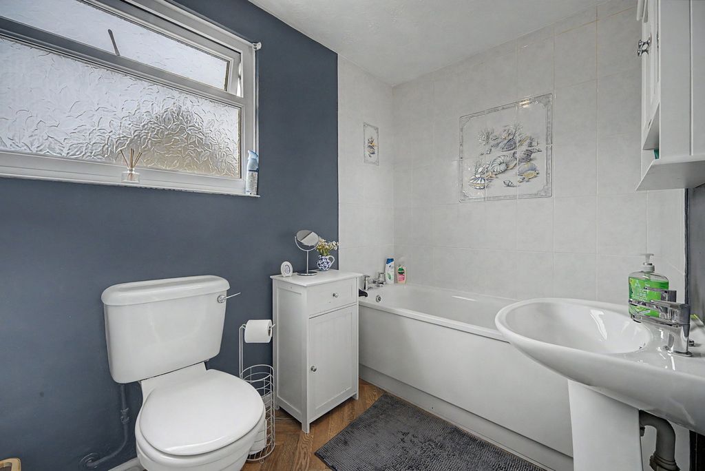 Additional image 22 of 4 bed detached house for saleAnglesey Way, Nottage, Porthcawl CF36