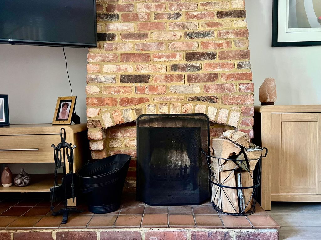 Additional image 14 of 4 bed property for saleFagus Close, Chatham ME5