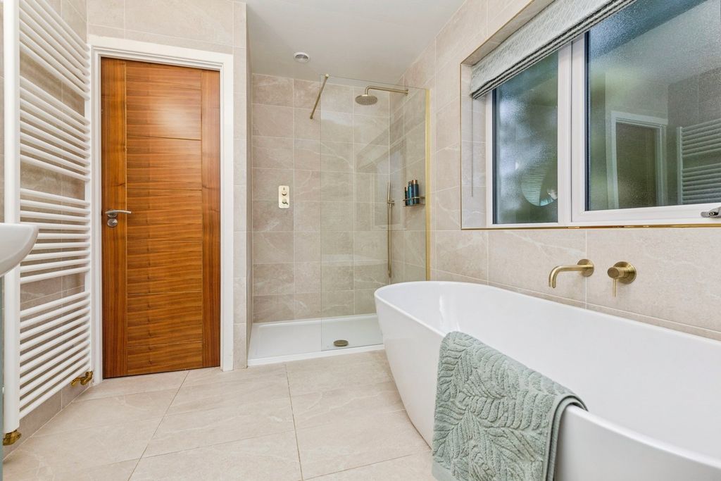 Additional image 25 of 4 bed detached bungalow for saleCragside, Chester Le Street DH2