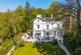 Additional image 34 of Hungershall Park, Tunbridge Wells, Kent TN4