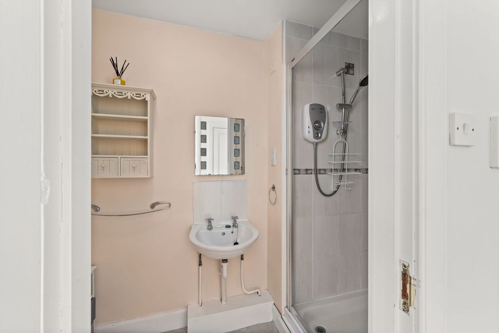 Additional image 12 of 5 bed semi-detached house for sale2B Dalhousie Street, Carnoustie DD7