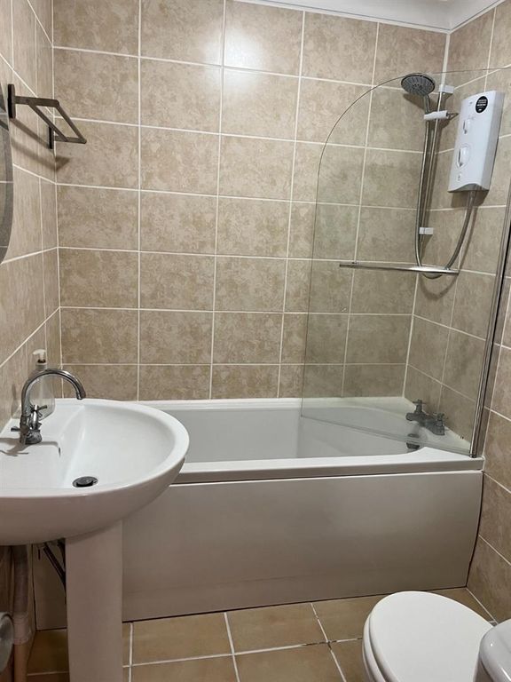 Additional image 10 of 1 bed flat for saleSt. Georges Close, Highcliffe BH23