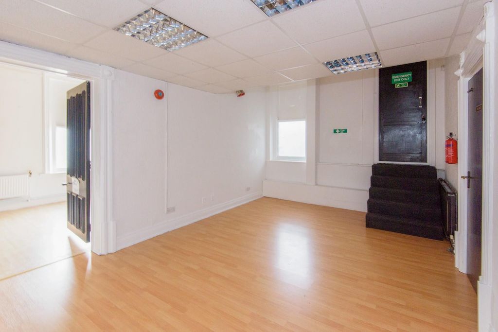 Additional image 25 of Property for saleBank Street, Castleford WF10