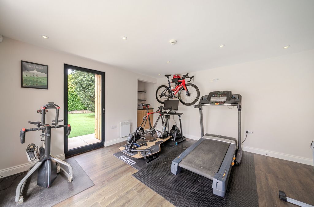 Additional image 29 of 6 bed detached house for saleThe Drive, Chislehurst, Kent BR7