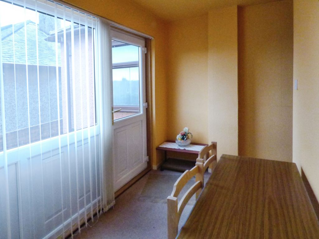 Additional image 10 of 3 bed detached bungalow for saleGrange Road, Burntisland KY3