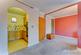 Additional image 4 of Kingfisher Court, Woodfield Road, Droitwich, Worcestershire, WR9