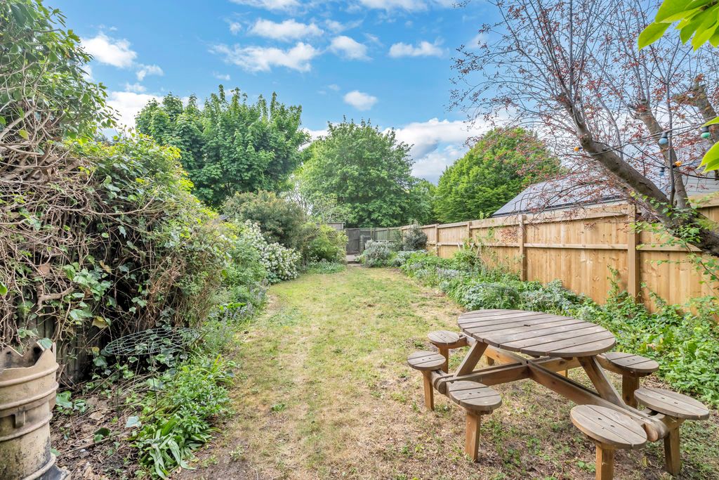 Additional image 24 of 4 bed semi-detached house for saleKings Road, Bury St. Edmunds IP33