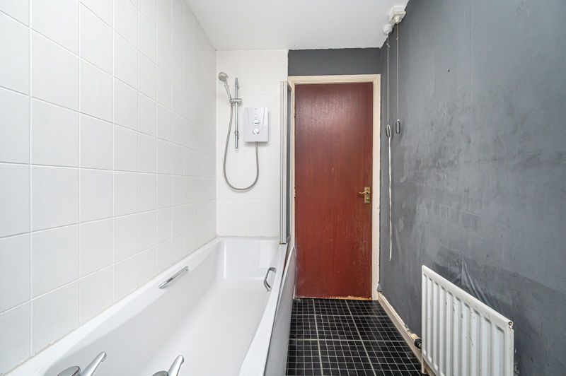 Additional image 14 of 2 bed flat for saleLinks Street, Kirkcaldy KY1
