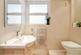 Additional image 21 of Iverna Court, London, W8