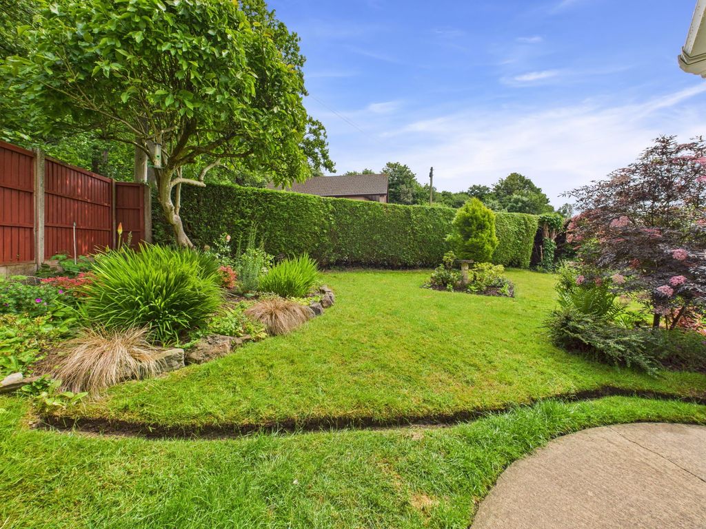 Additional image 18 of 3 bed detached house for saleAlbion Road, Cinderford GL14