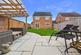 Additional image 21 of Carwardine Close, Durham DL5