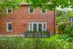 Additional image 21 of Palace Road, Ripon, North Yorkshire, HG4
