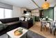 Additional image 6 of Two Bed Victory Bronte (38x12) Coed Aros, Amlwch LL68