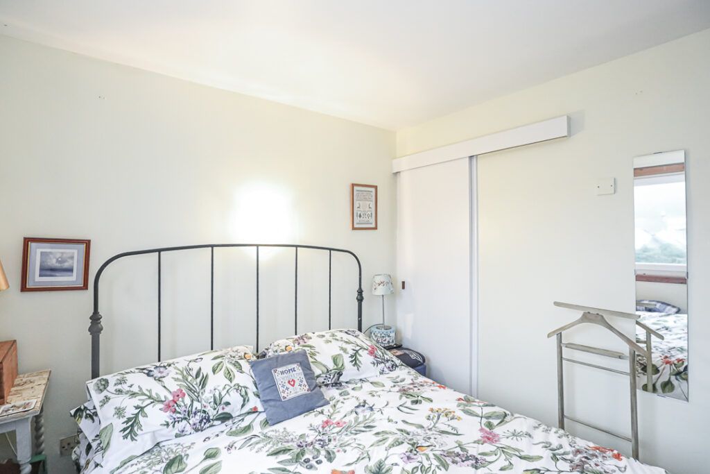 Additional image 3 of 2 bed flat for saleGardensend, 2 Tanpits Lane, Kirkcudbright DG6