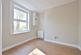 Additional image 4 of Gladstone Road, Watford, WD17