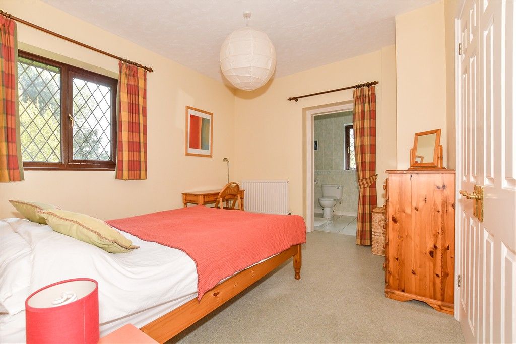 Additional image 11 of 5 bed detached house for saleNackington Road, Canterbury, Kent CT1