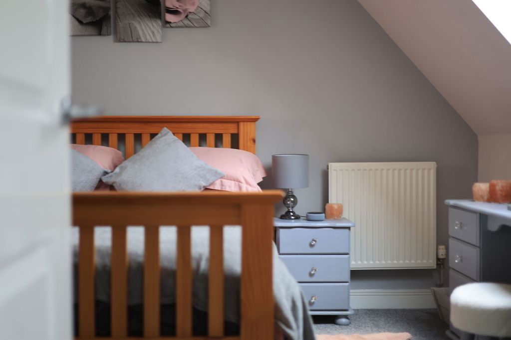 Additional image 17 of 5 bed detached house for saleBerryfield Way, Carterton OX18