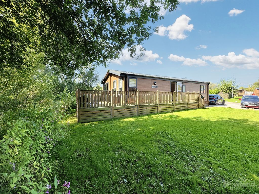Additional image 4 of 2 bed lodge for saleSouth Lakeland Leisure Village, Carnforth LA6