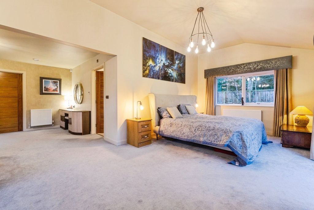 Additional image 13 of 4 bed detached bungalow for saleCragside, Chester Le Street DH2