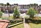 Additional image 13 of Hanbury Road, Droitwich, Worcestershire, WR9