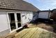 Additional image 17 of Wharfdale Road, Parkstone, Poole, BH12