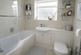 Additional image 13 of St. Brelades Avenue, Poole BH12