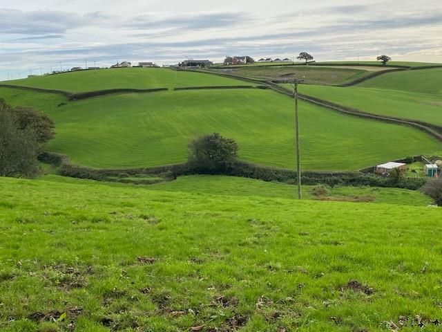 Additional image 4 of Land for salePentremeurig Road, Carmarthen SA31