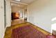 Additional image 15 of Anerley Road, Didsbury, Manchester, M20