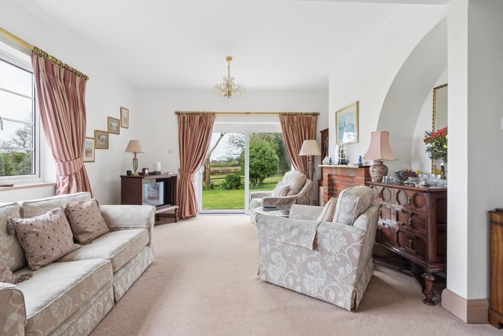 Additional image 6 of 6 bed detached house for saleTwo Dells Lane, Ashley Green, Chesham HP5