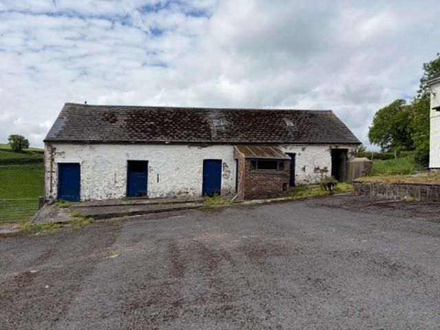 Additional image 5 of 5 bed detached house for saleTrefechan Road, Carmarthen SA31