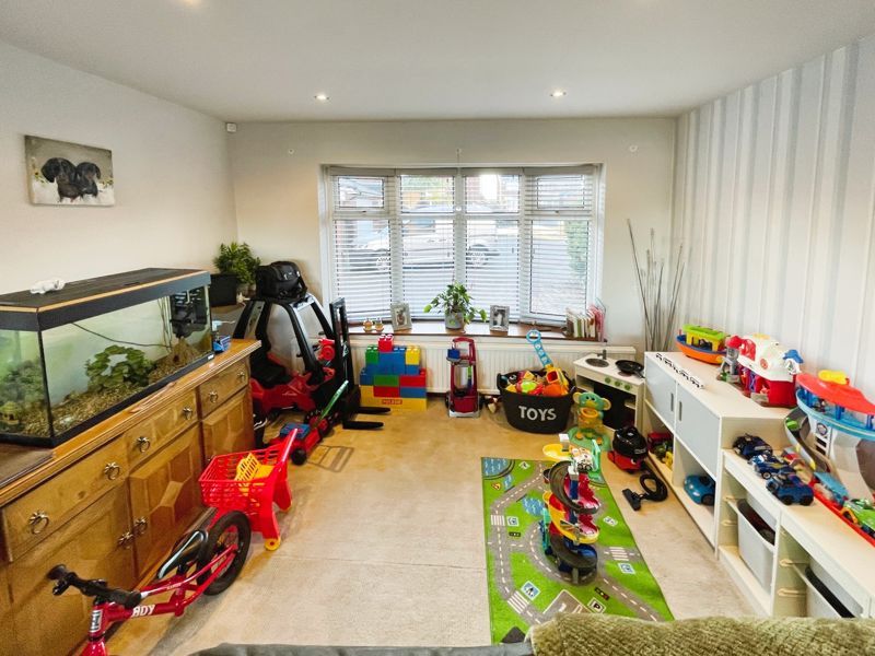 Additional image 11 of 4 bed detached house for saleChatton Close, Bury BL8