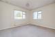Additional image 5 of Red Bank Road, Ripon, North Yorkshire, HG4
