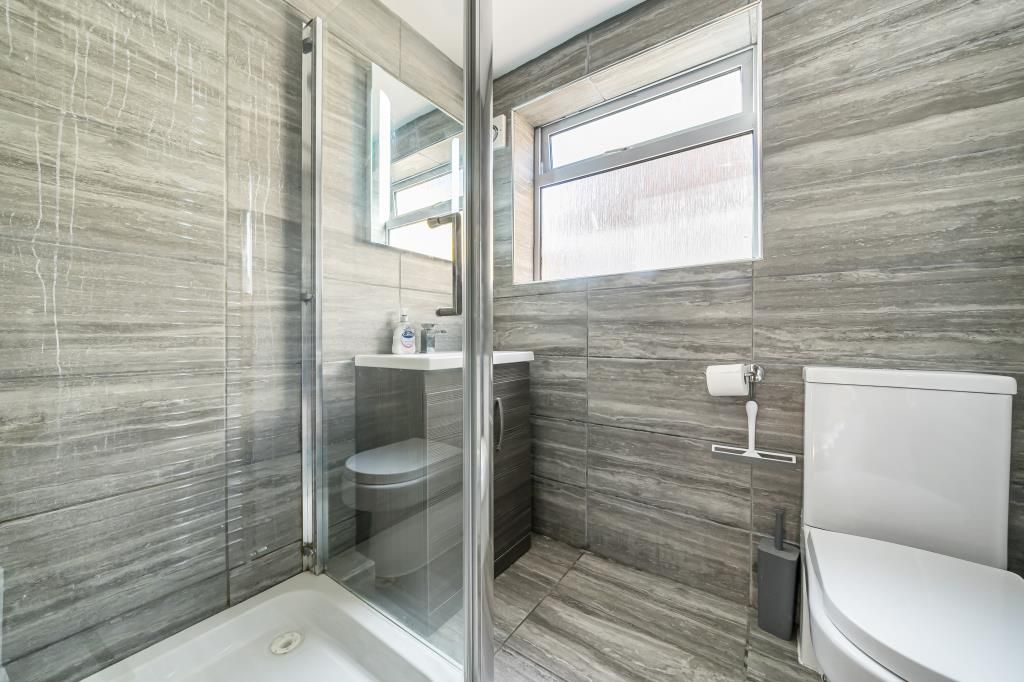 Additional image 7 of 2 bed maisonette for saleChesham, Buckinghamshire HP5