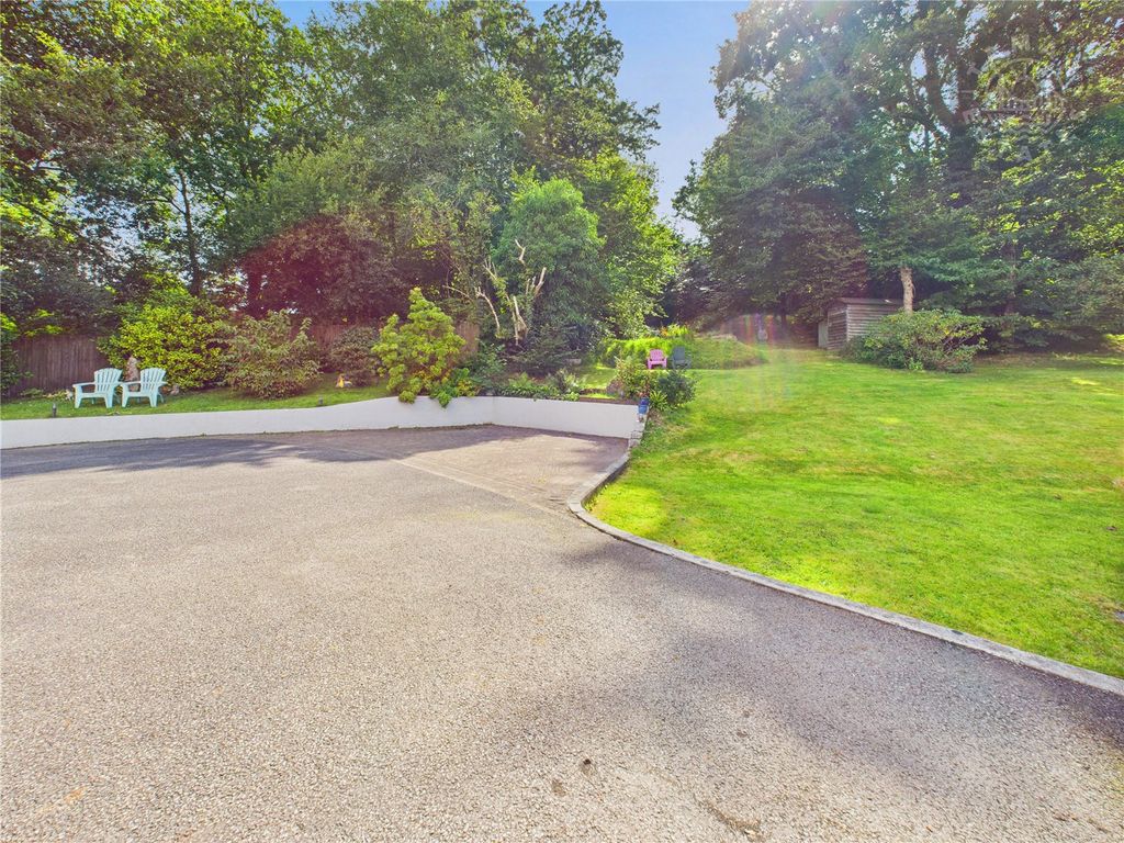 Additional image 17 of 4 bed detached house for saleDelaware Road, Gunnislake PL18