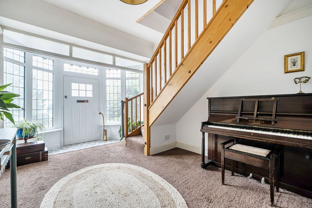 Additional image 9 of 4 bed bungalow for saleSaltash Road, Callington PL17