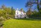 Additional image 42 of Hungershall Park, Tunbridge Wells, Kent TN4