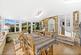 Additional image 9 of Pleasant View Road, Crowborough TN6