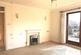 Additional image 3 of 5 Beech Lodge, Hartley Wintney, RG27