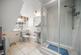 Additional image 9 of Steven Way, Ripon, North Yorkshire, UK, HG4