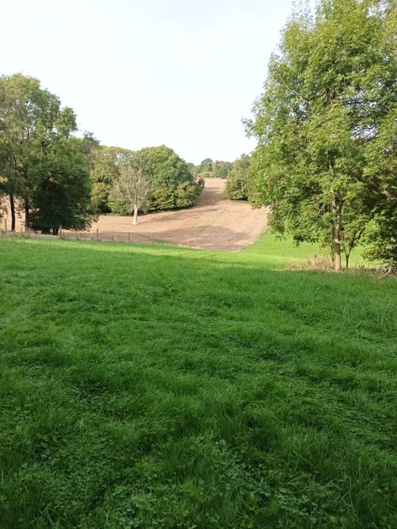 Additional image 6 of Land for saleChurch Lane Chelsham, Warlingham CR6