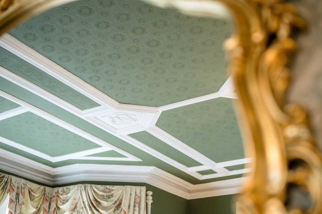 Additional image 17 of 5 bed detached house for saleLambley Bank, Scotby, Carlisle CA4